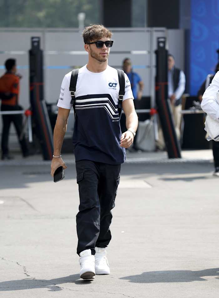 Image placeholder title